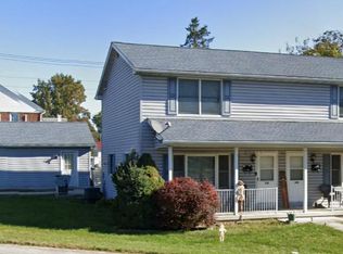 428430 W Wilson Blvd, Hagerstown, MD 21740