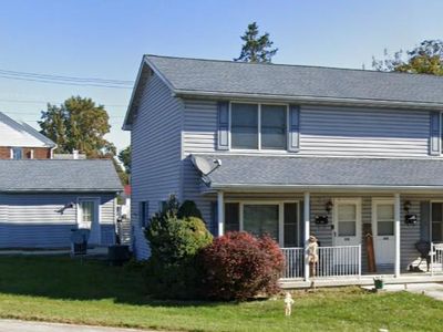 428430 W Wilson Blvd, Hagerstown, MD, 21740