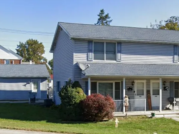 428430 W Wilson Blvd, Hagerstown, MD 21740