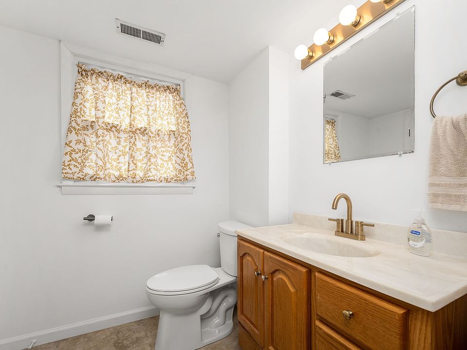 46th image of this home