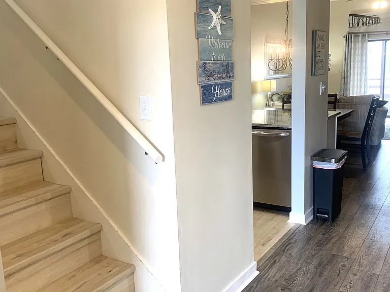 501 Maison Dr #D14-D14UNIT — Photo 5