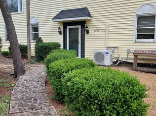 3789 Cedartown Hwy, Lindale, GA 30147