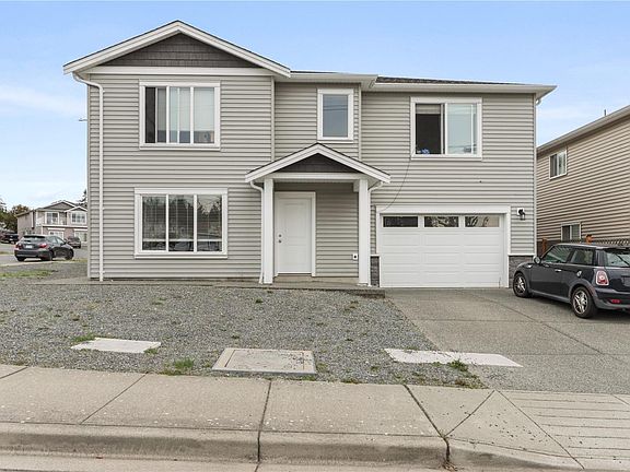 2nd image of 648 Alyssa Pl