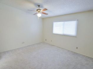 1805 Woodland Dr, Yuba City, CA