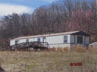197 Tanner Rd, Owingsville, KY 40360