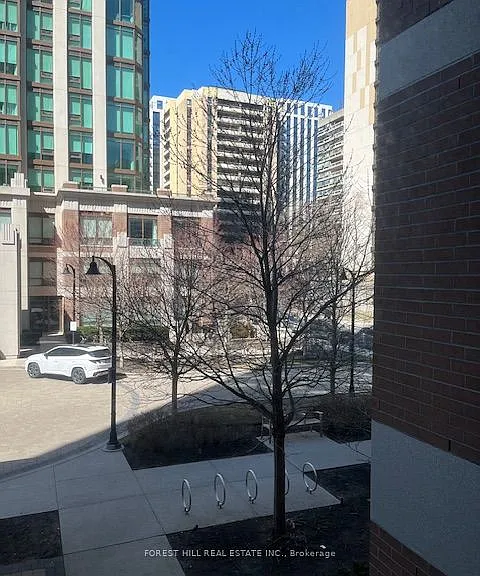 310 Tweedsmuir Ave #203 — Photo 18