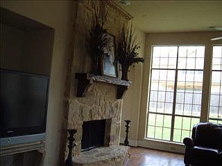 5th image of 1200 Winter Haven Ln
