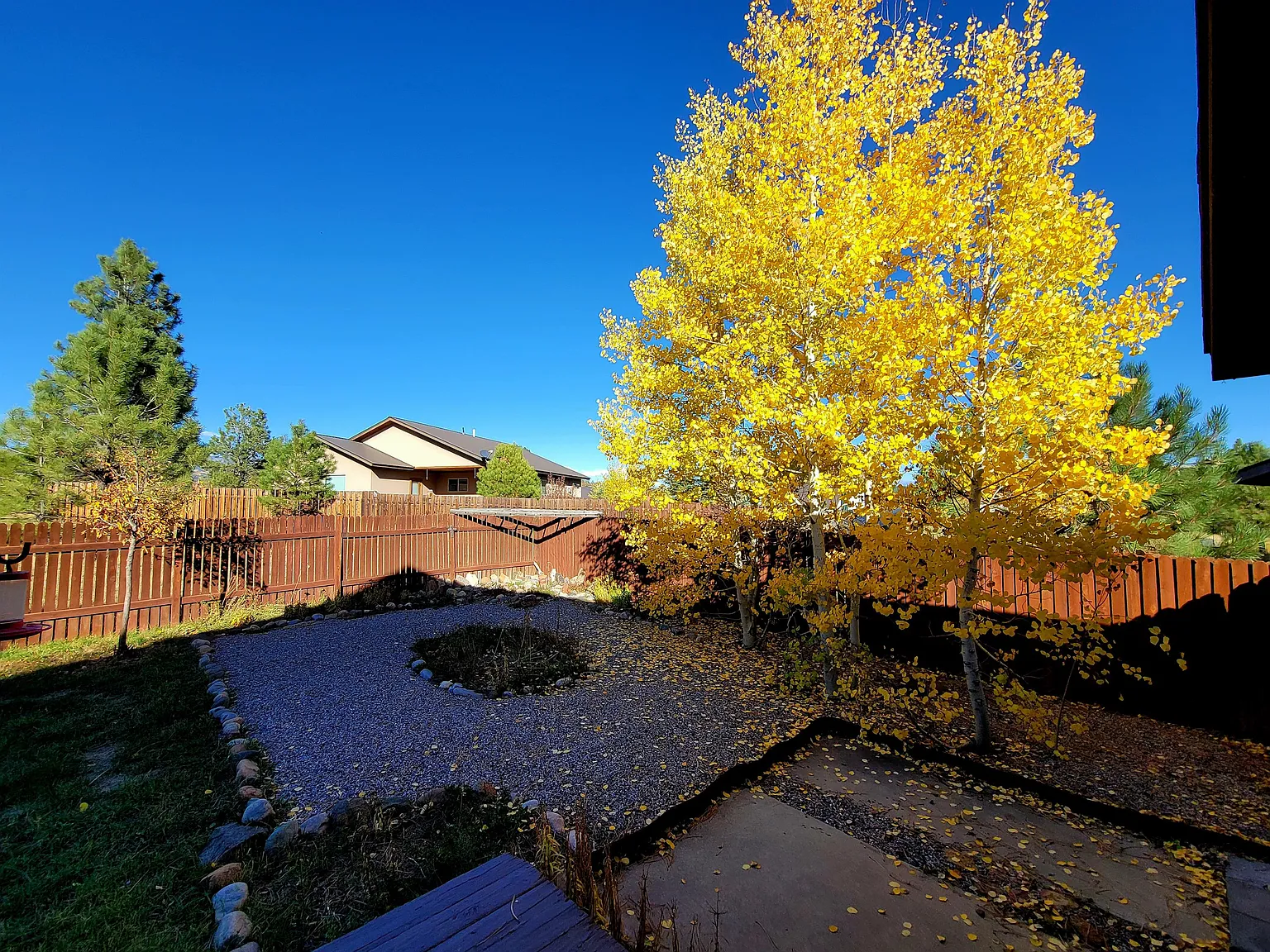 46 La Costa Court - 1 — Photo 3