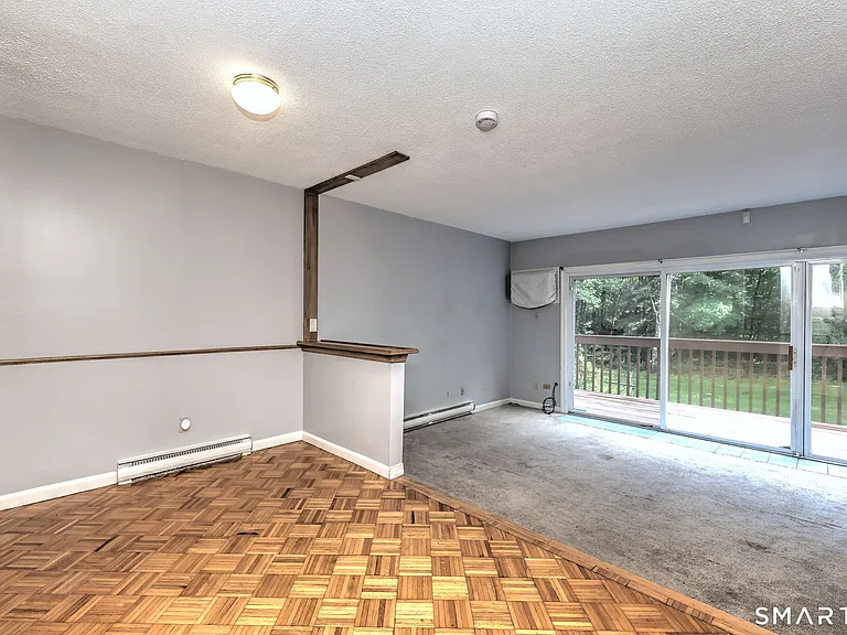 29 Anton Rd #D — Photo 20