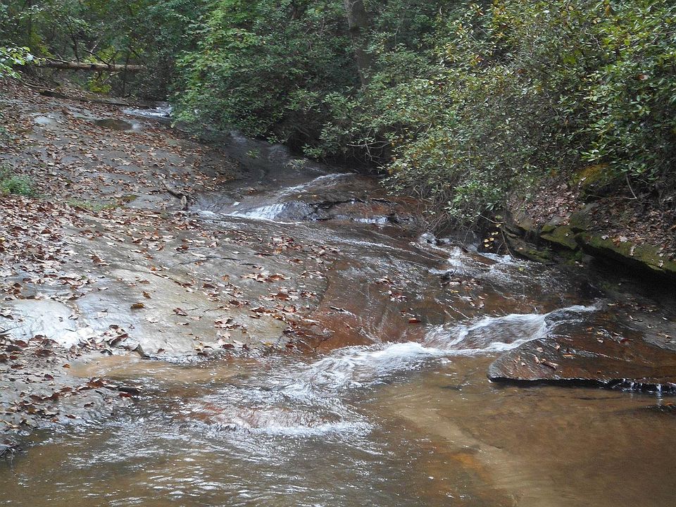 150 Lake Ridge Trl, Baldwin, GA 30511 MLS 20132420 Zillow