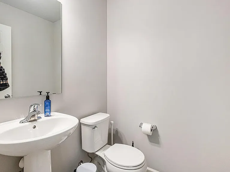 7859 Sierra Dr — Photo 5