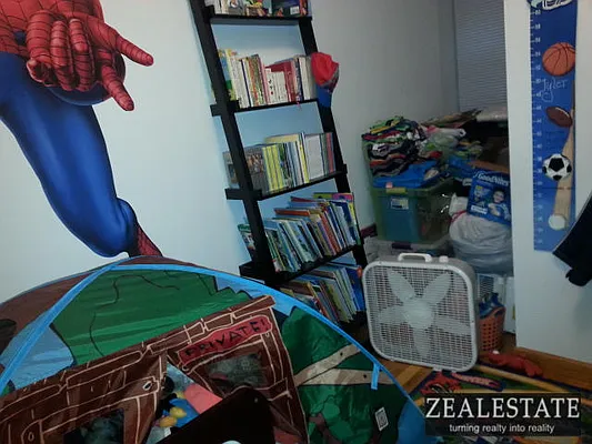 Rented by ZealEstate Group Inc | media 32