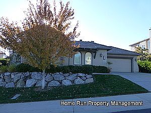 1st image of 1362 Souza Dr