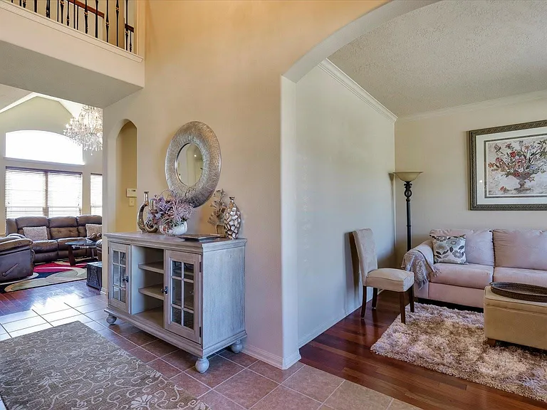 17915 Quiet Loch Ln — Photo 9