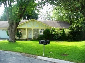 1st image of 14002 Libra Ln