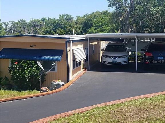 3rd image of 3896 Picciola Rd Lot 231