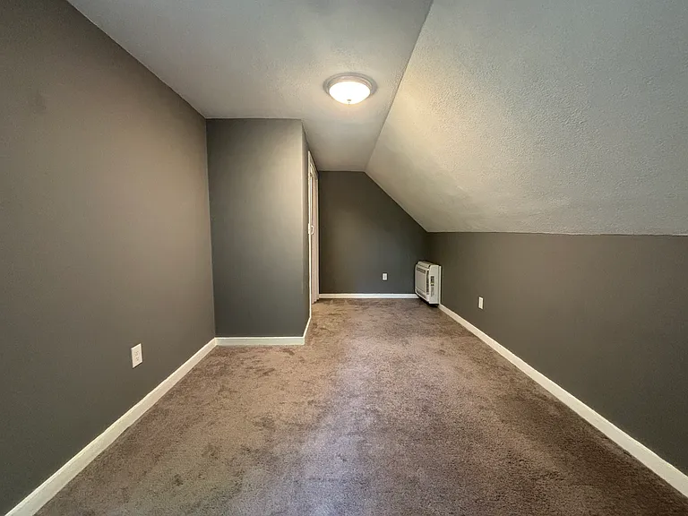 72 Vernon St #3 — Photo 13