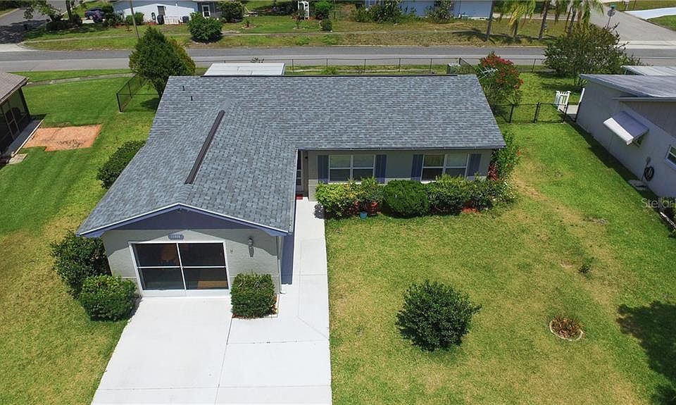 1st image of 12808 Willowdale Way