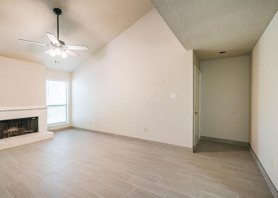1st image of 10051 Westpark Dr APT 212