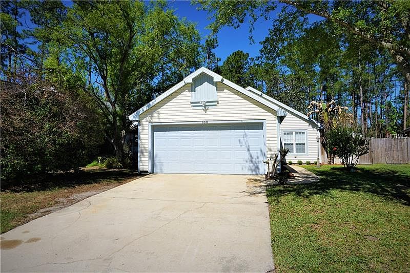 1st image of 138 Lakeside Cir