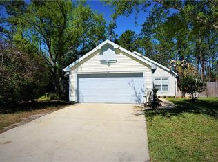 138 Lakeside Cir, Sanford, FL 32773