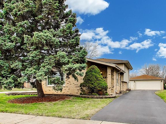 3rd image of 12044 S Holmberg Ct