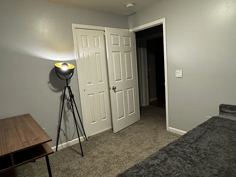 529 Essex St #2 — Photo 2