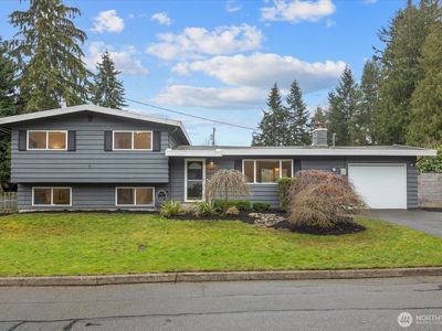 7718 204th Place SW, Edmonds, WA, 98026