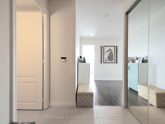 2nd image of 50 Clegg Rd Unit 1115