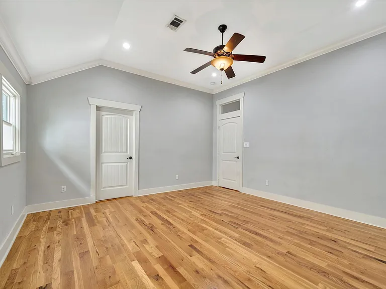 4628 Kermit St — Photo 18