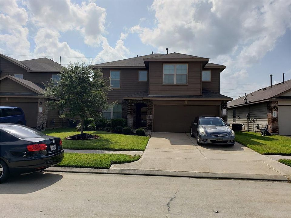 1st image of 13934 Brunswick Place Dr