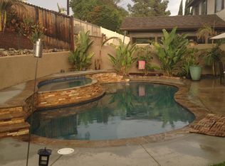 1447 W 15th St, Upland, CA 91786