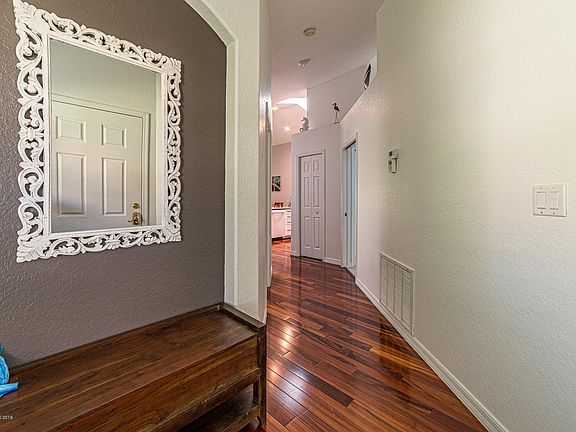 2nd image of 5541 Cord Grass Ln Unit 5541