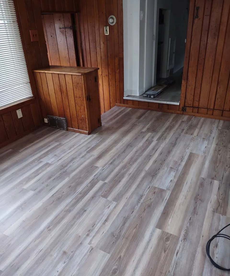 126 E Ido Ave — Photo 3