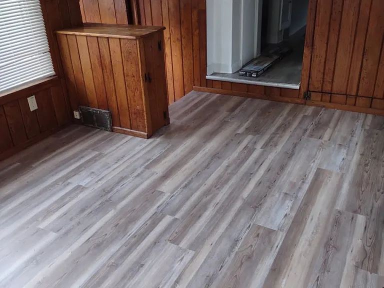 126 E Ido Ave — Photo 3