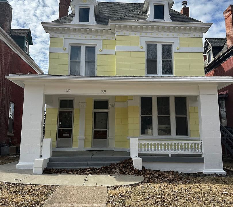 1st image of 308-310 S 12th St
