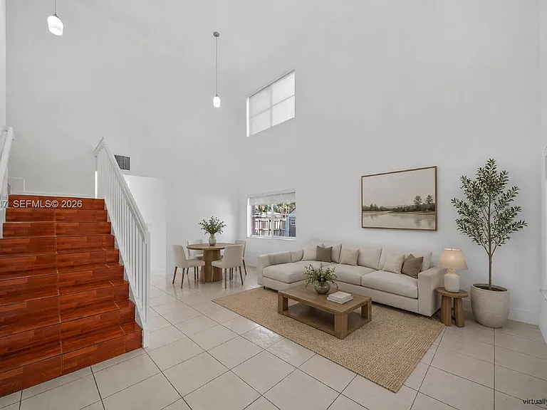 24424 SW 114th Ct — Photo 2