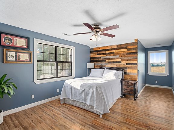 21st image of this home