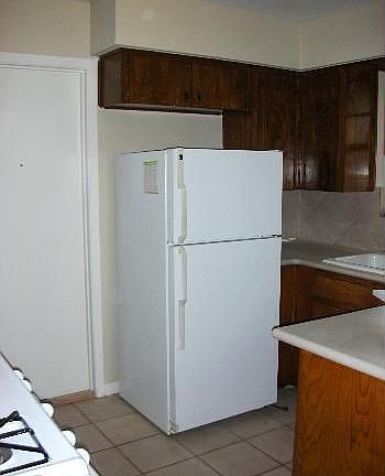 4th image of 1006 Chesapeake Dr