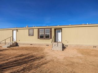 12651 S Pinto Ridge Trl, Vail, AZ 85641