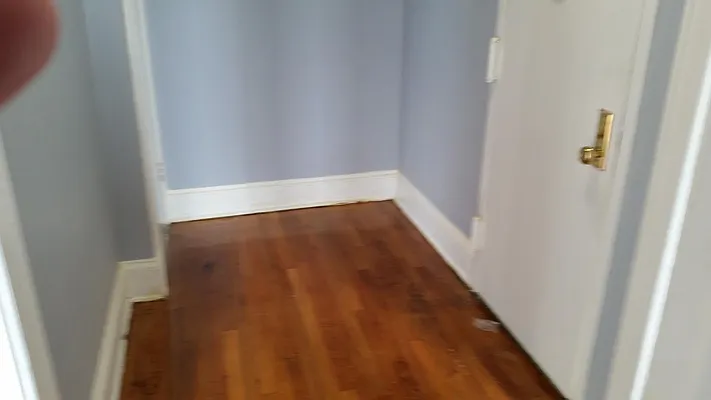 Rented by Arvik Group Real Estate | media 1