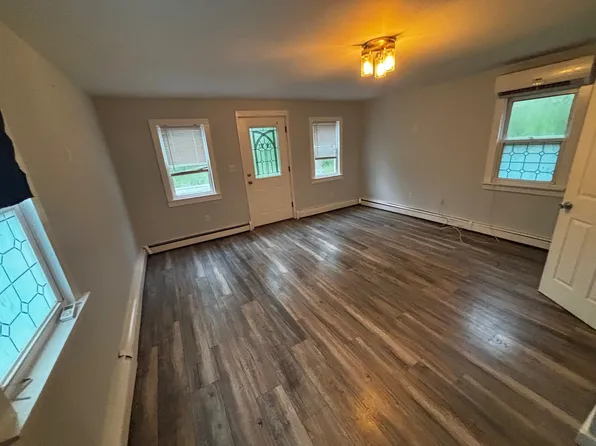 (undisclosed Address), Lumberton, NJ 08048