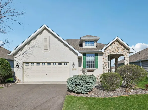 4575 Jewel Ln N, Plymouth, MN 55446