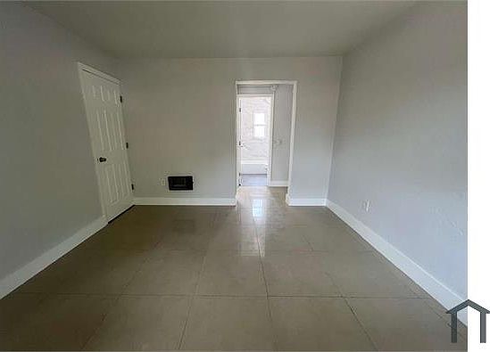 4th image of 1285 NW 60th St APT 5