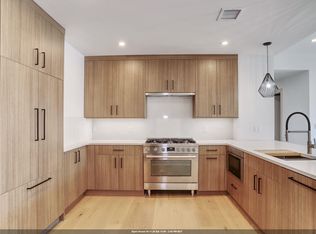 921 Madison St #505, Hoboken, NJ
