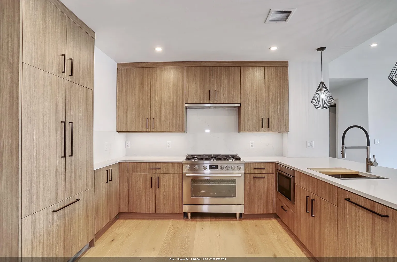 921 Madison St #505 photo 1