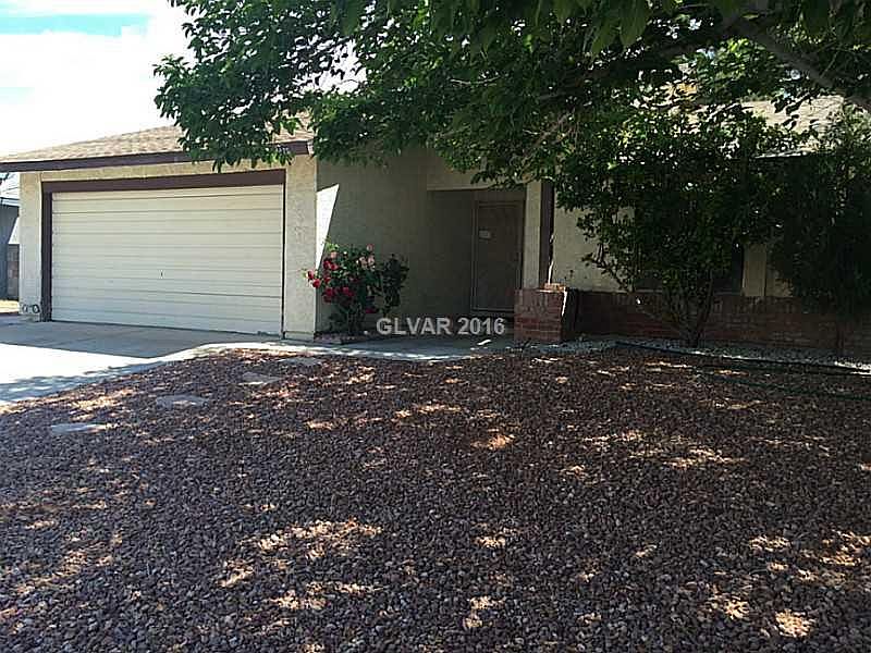 1st image of 4425 Lookout Peak Way