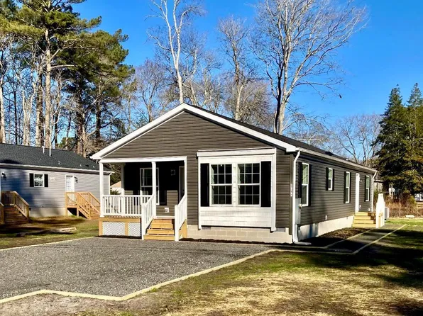 37277 Mississippi Dr, Frankford, DE 19945