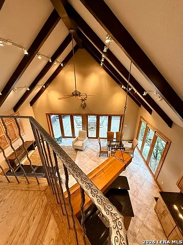 1923 Pebble Beach Rd — Photo 23