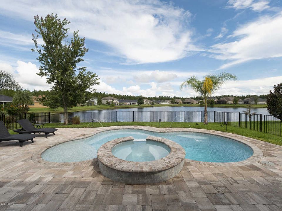 1st image of 81 Peter Island Dr